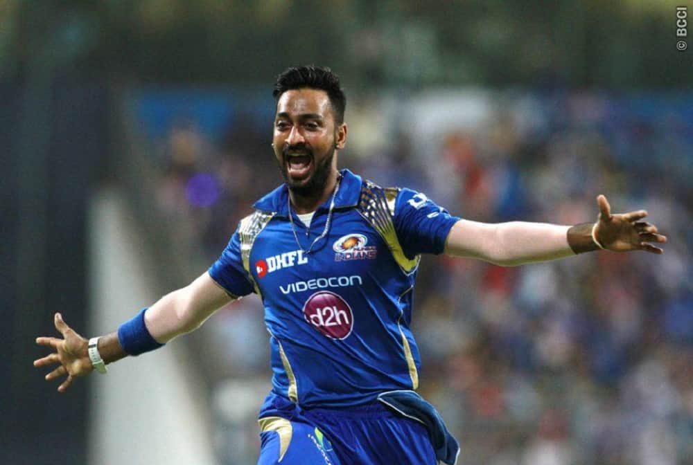IPL2018 Auction franchises used their Right To Match options to bring back key players