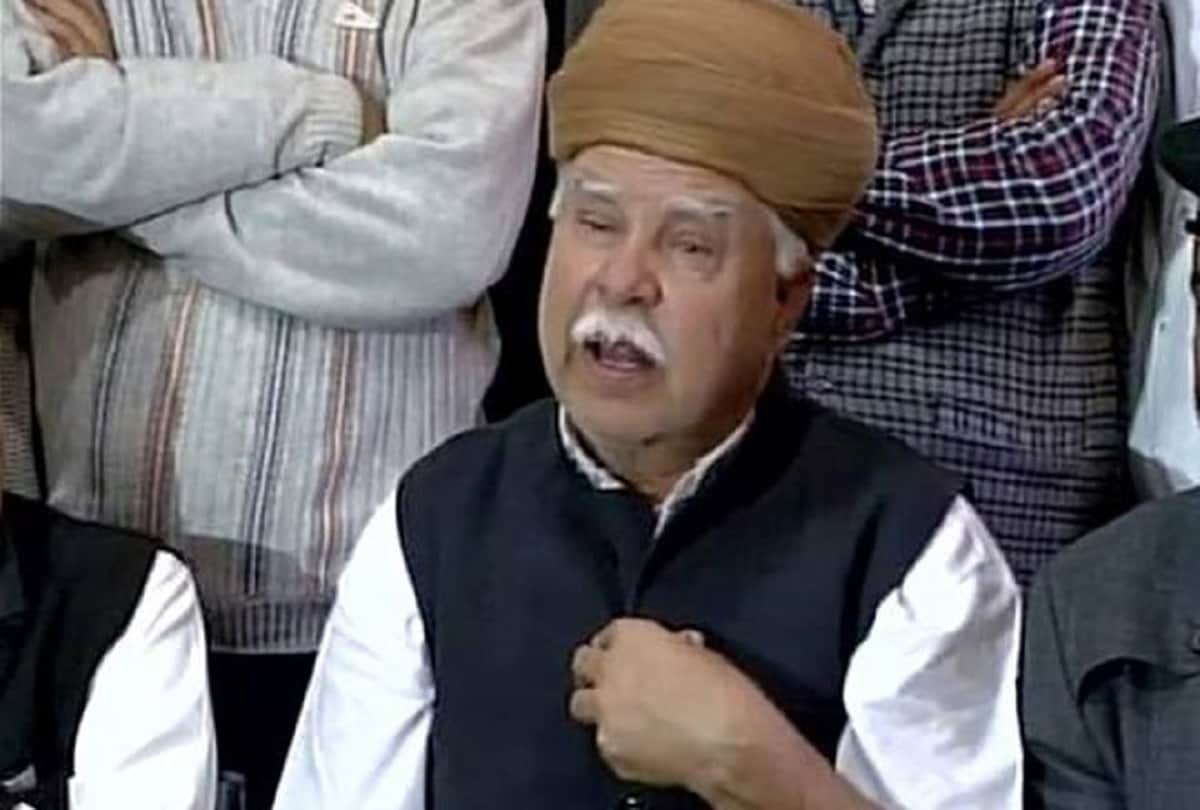 Karni Sena threatens to start fresh protests against film padmaavat 