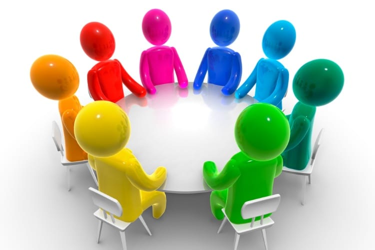 twenty six officers of state road transport corporation will go to pune for training