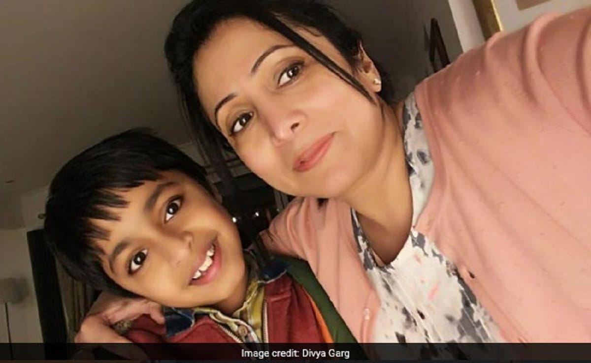 Indian origin boy beats IQ scores of Einstein, Hawking in UK