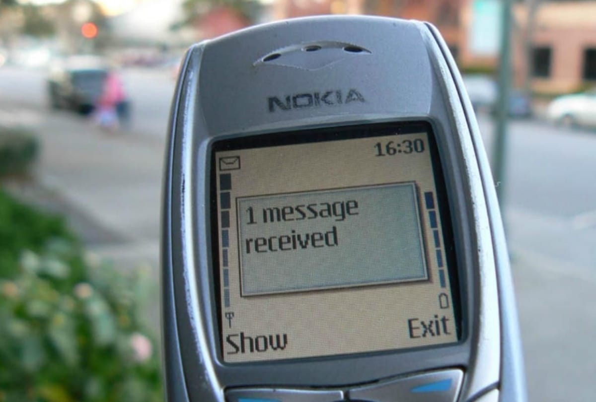 Relationship Tips These messages Ruin Relationship Between Couple