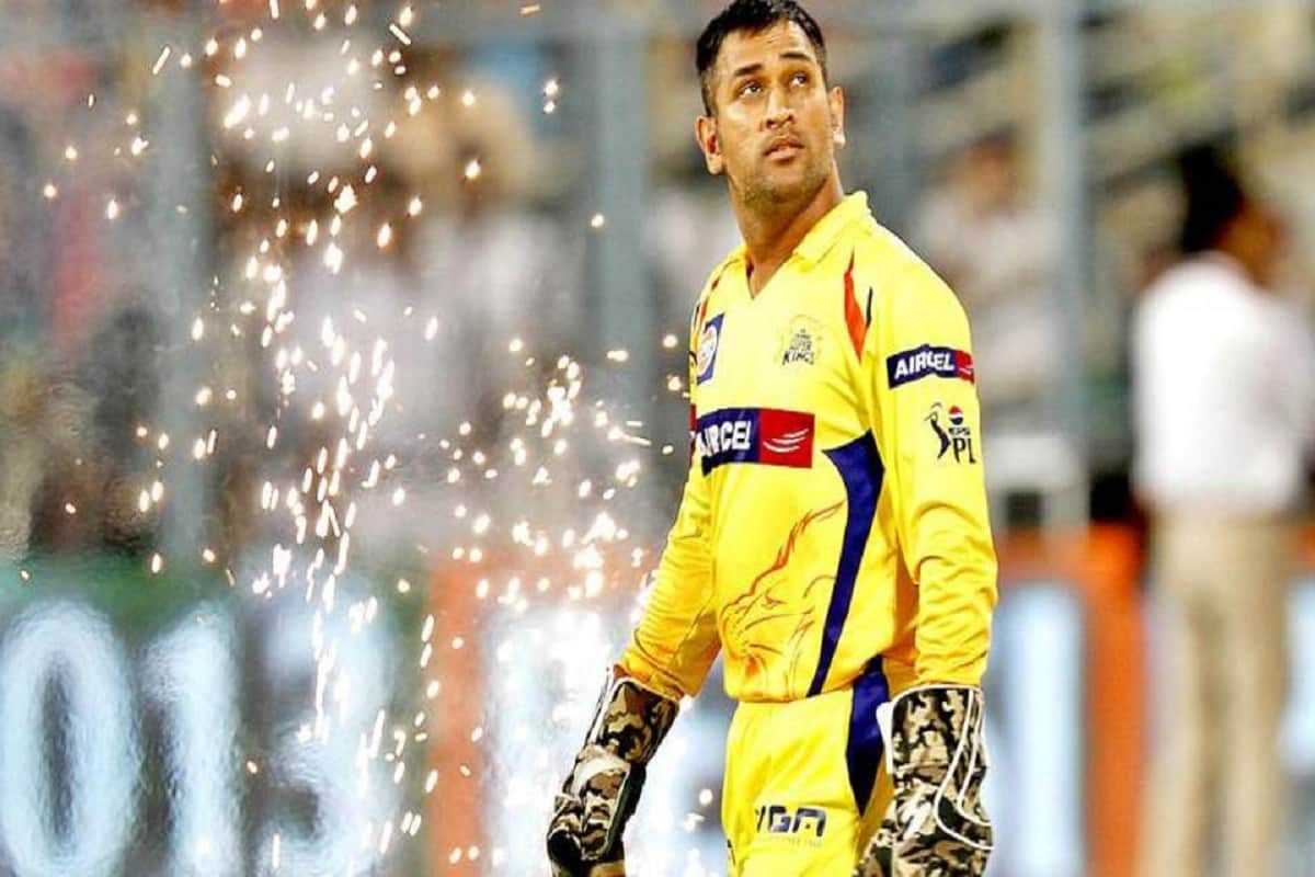 ipl most expensive player in all seasons