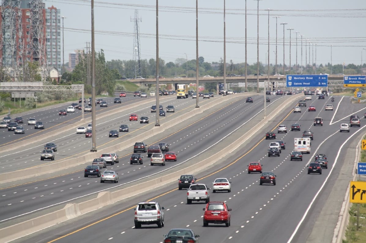 25 ways of uttar pradesh become national highways