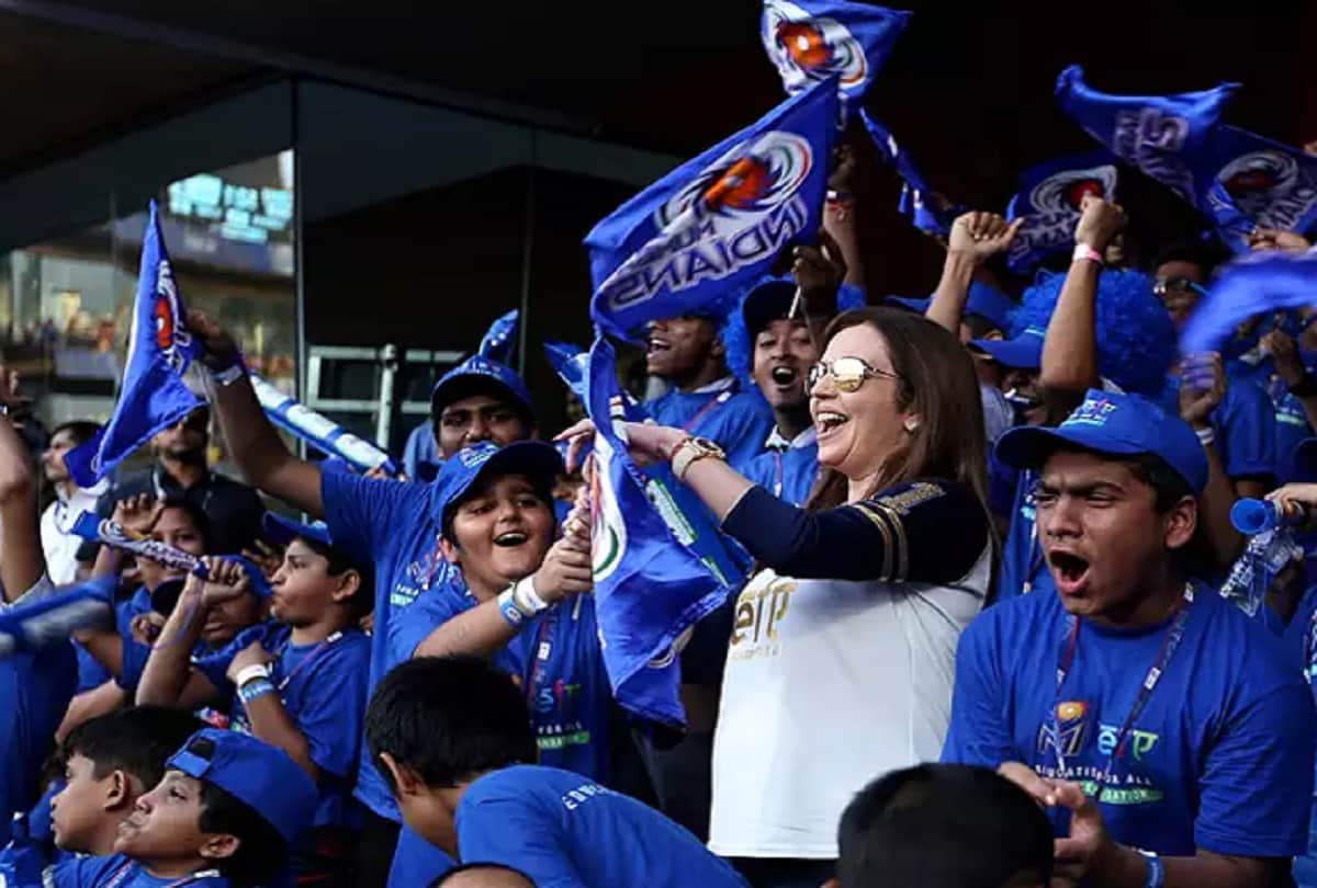 Know about Bollywood stars and IPL connection 