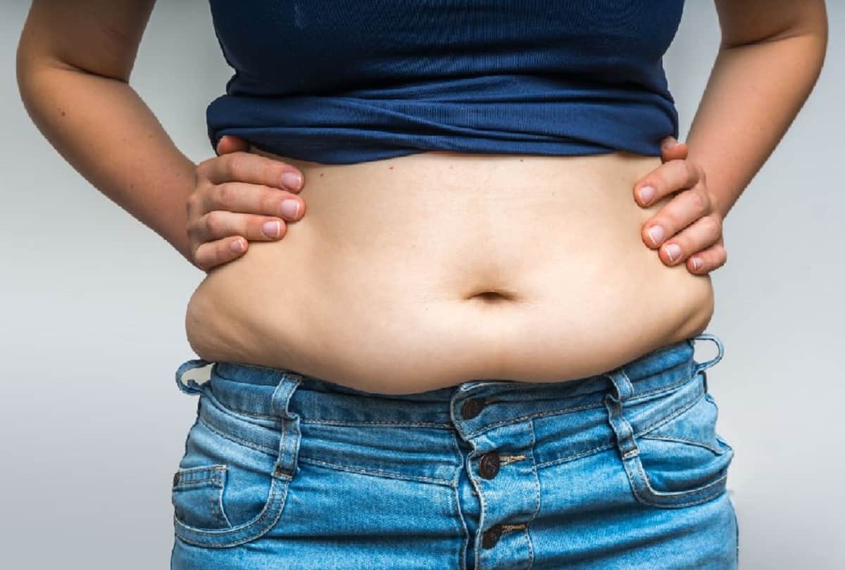 food tips: these people should avoid eating almonds