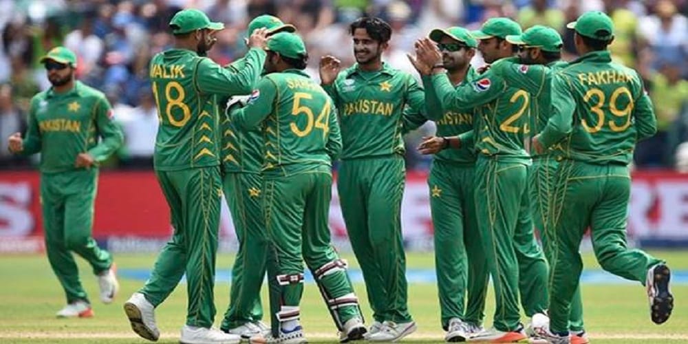 ipl auction 2018 pakistan players troll on twitter 