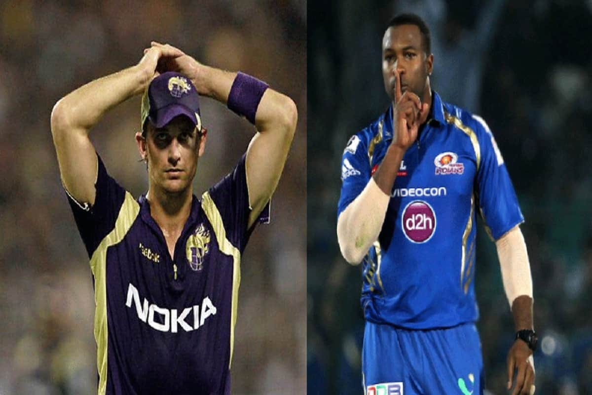 ipl most expensive player in all seasons