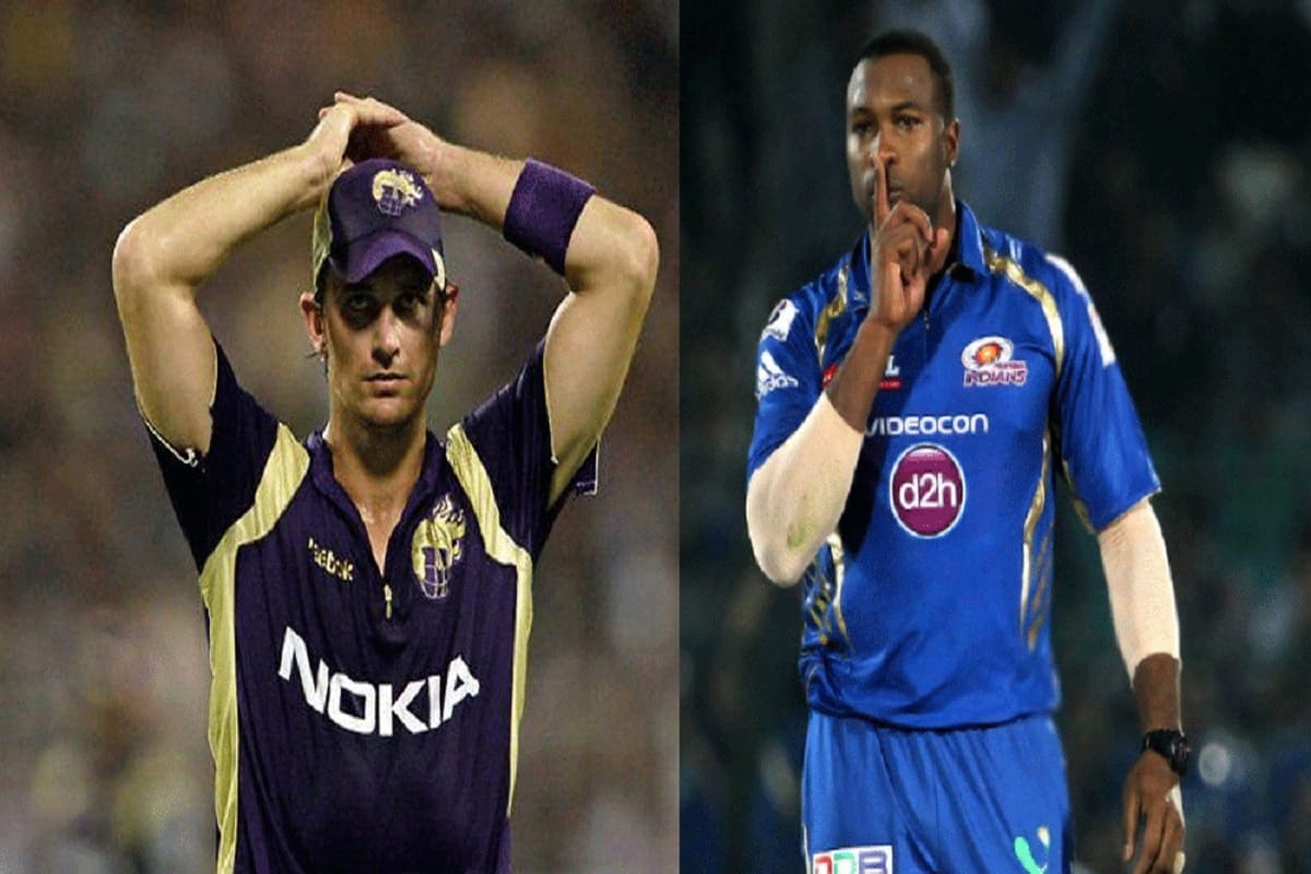ipl most expensive player in all seasons