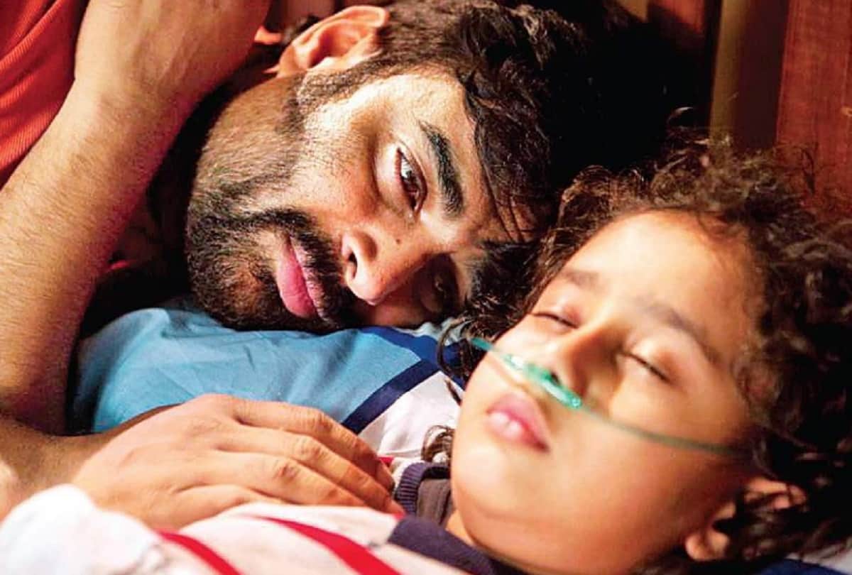 R Madhavan says Breathe climax will leave you in shock 
