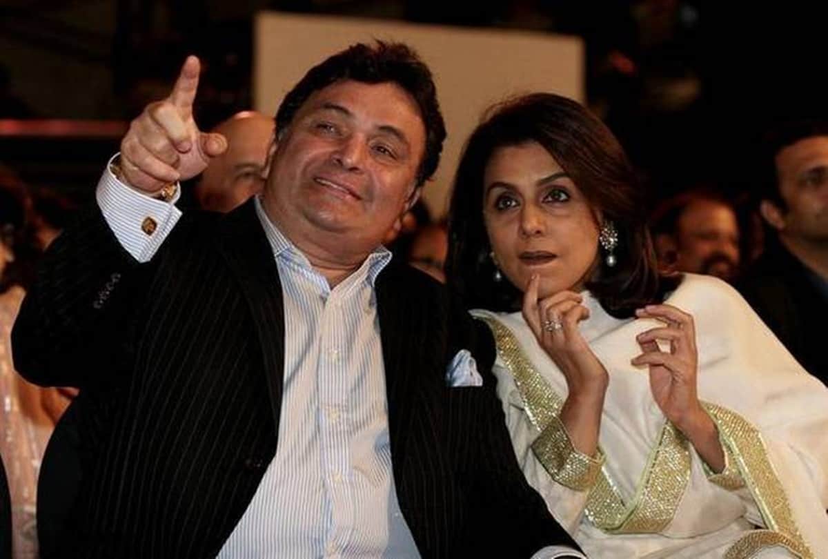 Ranbirs mother remembers X girlfriend Deepika Padukone sentmessage along with the bouquet