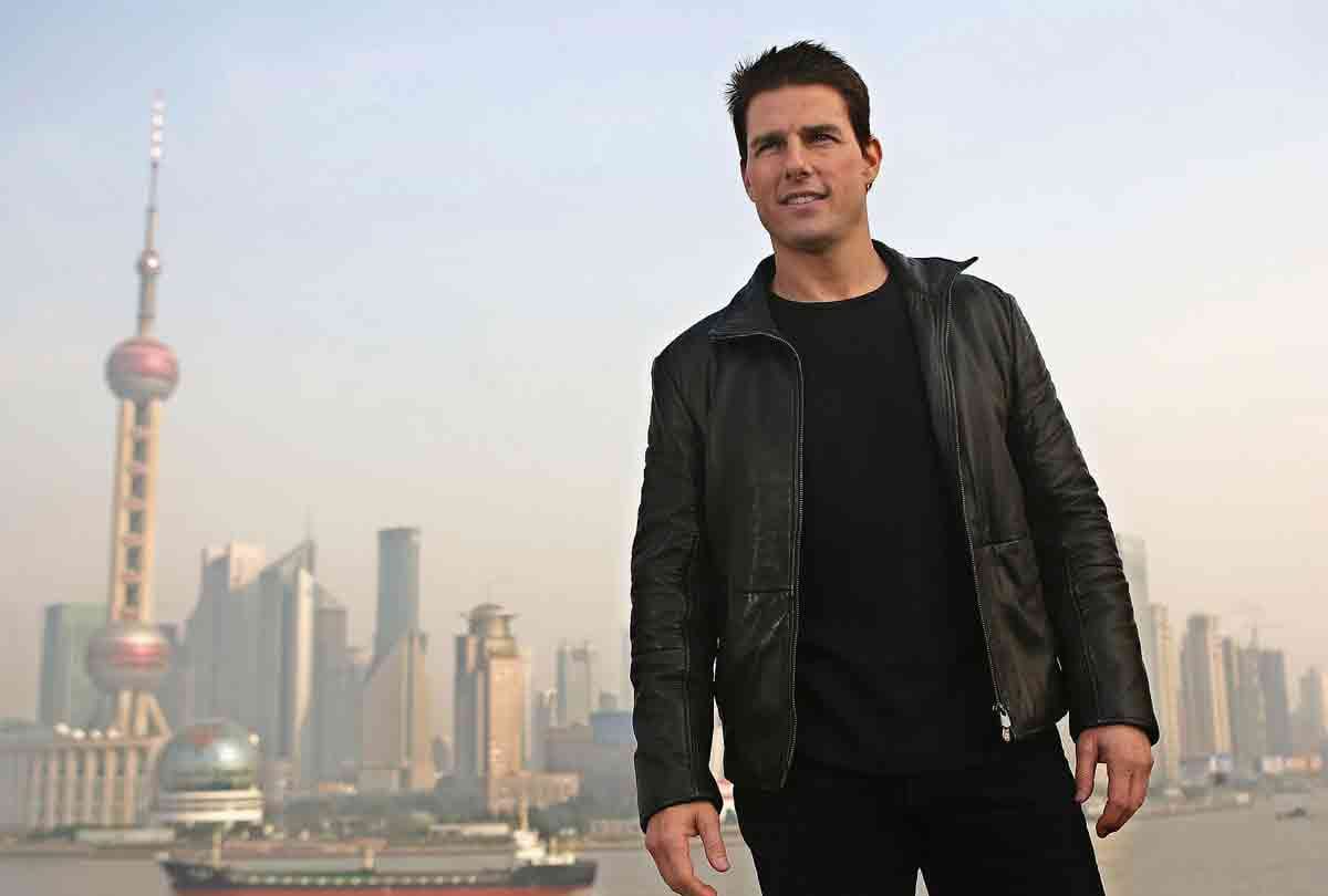 tom cruise mission impossible fallout first look release