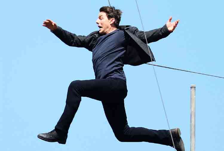 tom cruise mission impossible fallout first look release