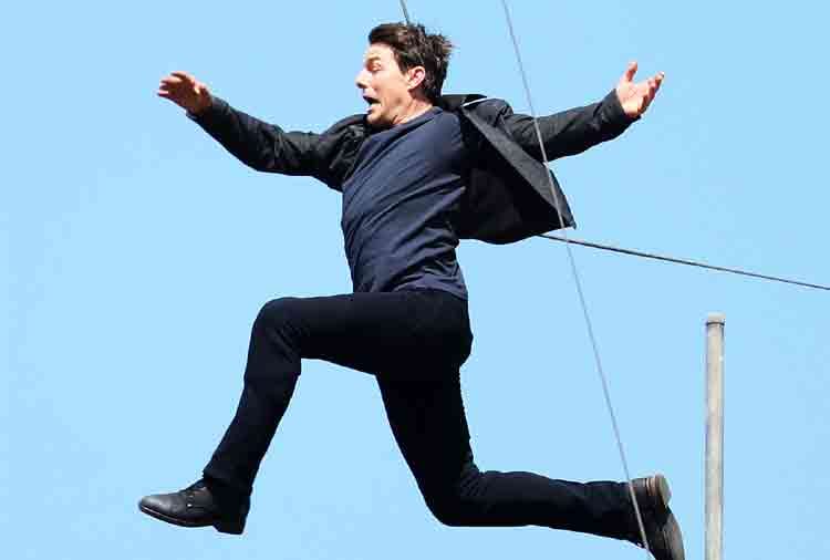 tom cruise mission impossible fallout first look release