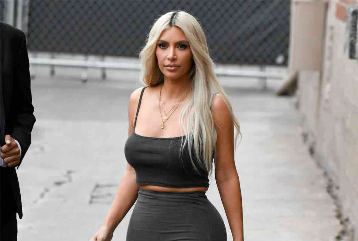 kim kardashian wants another child through surrogacy with a big reason