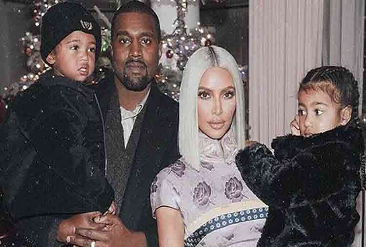 kim kardashian wants another child through surrogacy with a big reason