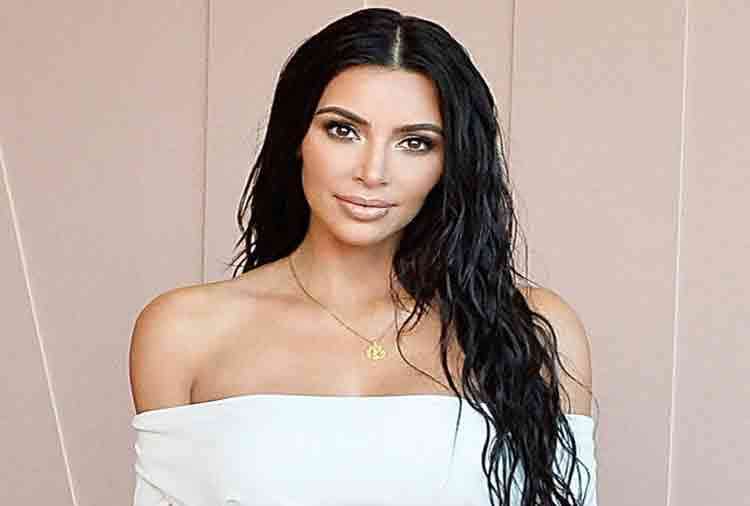 kim kardashian wants another child through surrogacy with a big reason