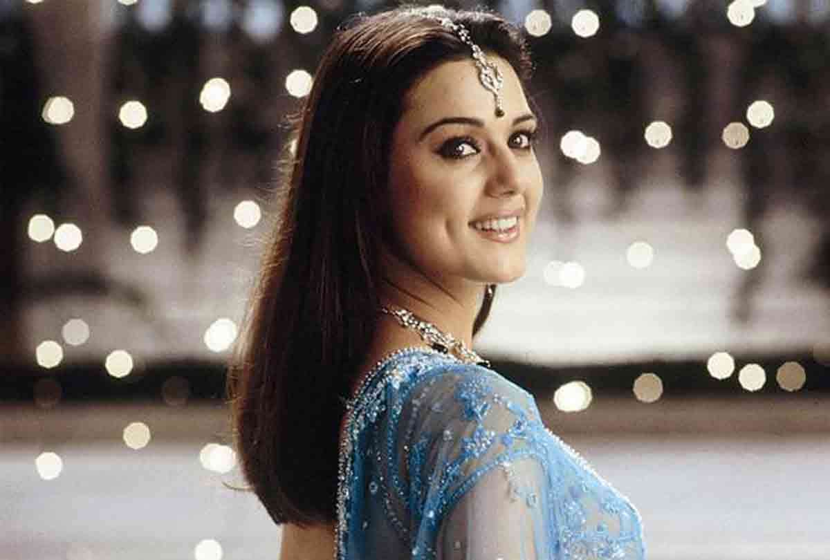 preity zinta bought yuvraj singh in ipl auction 2018 for kings xi punjab