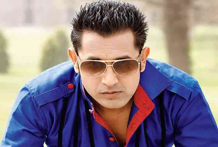 subedar joginder singh teaser release gippy grewal in lead role