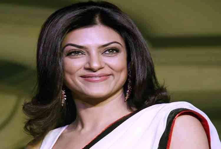 miss universe sushmita sen ready to comeback in bollywood