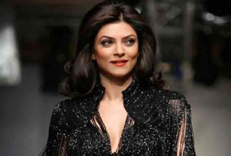 miss universe sushmita sen ready to comeback in bollywood
