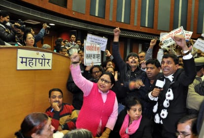 sealing : mcd passed the proposal of stopping the campaign