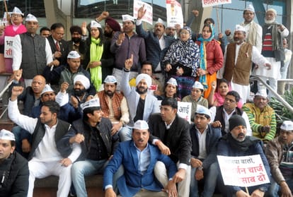 sealing : mcd passed the proposal of stopping the campaign