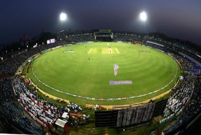 ipl 2018 auction rajasthan royals to play all its matches at their home ground 
