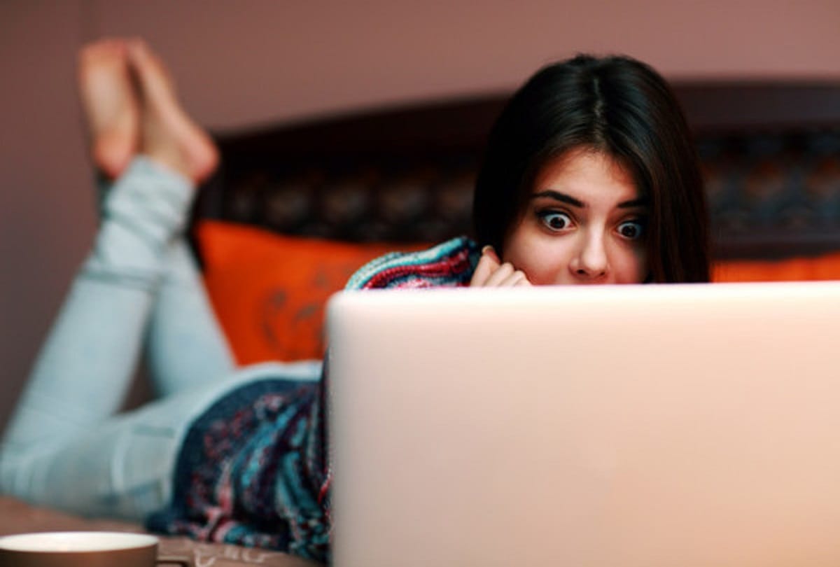 use these privacy tools to avoid data leak from any social sites and apps