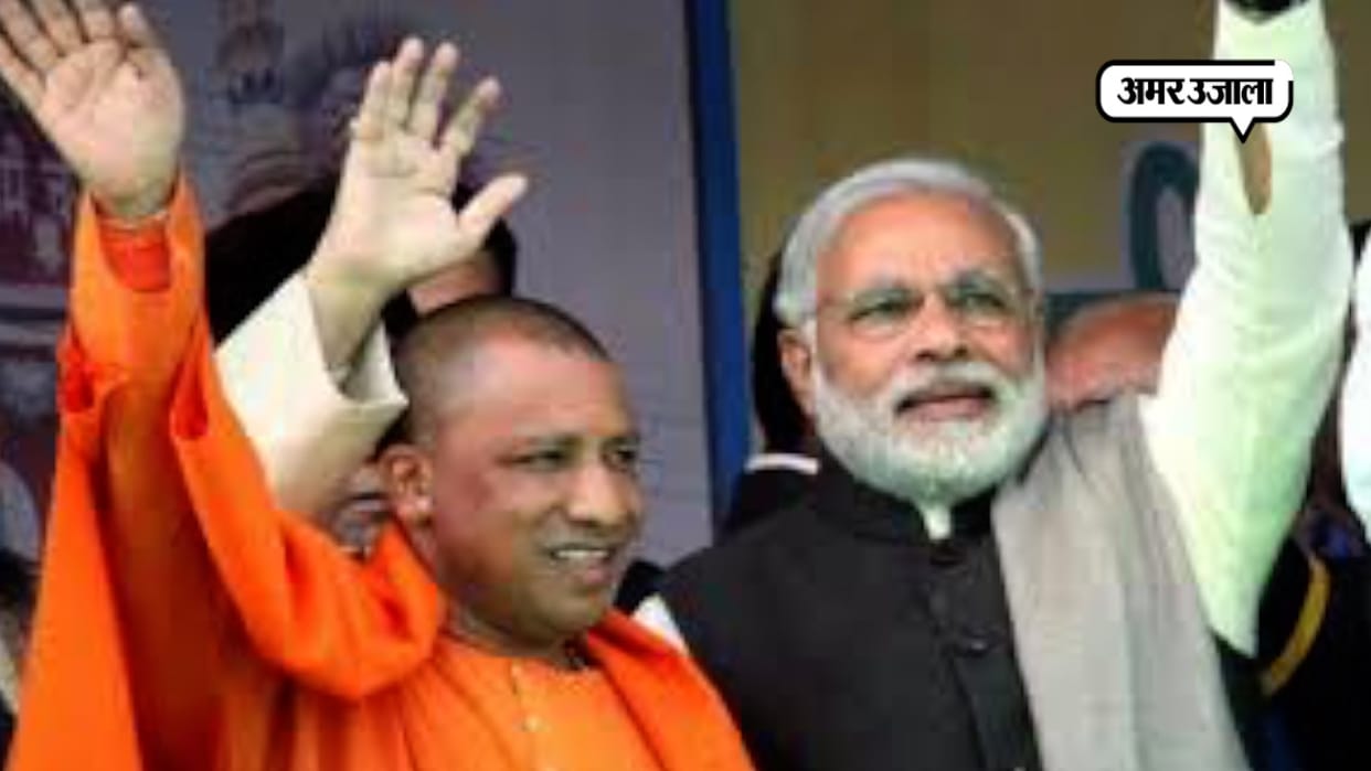 uttar pradesh investors invested more than 8 hundred crore in startup
