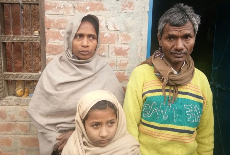 theft in malihabad within 6 hours of dgp visit