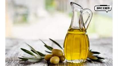 5 foods to make your hair shine and skin glow