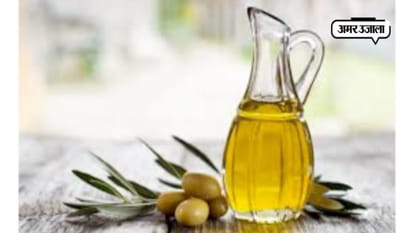 5 foods to make your hair shine and skin glow