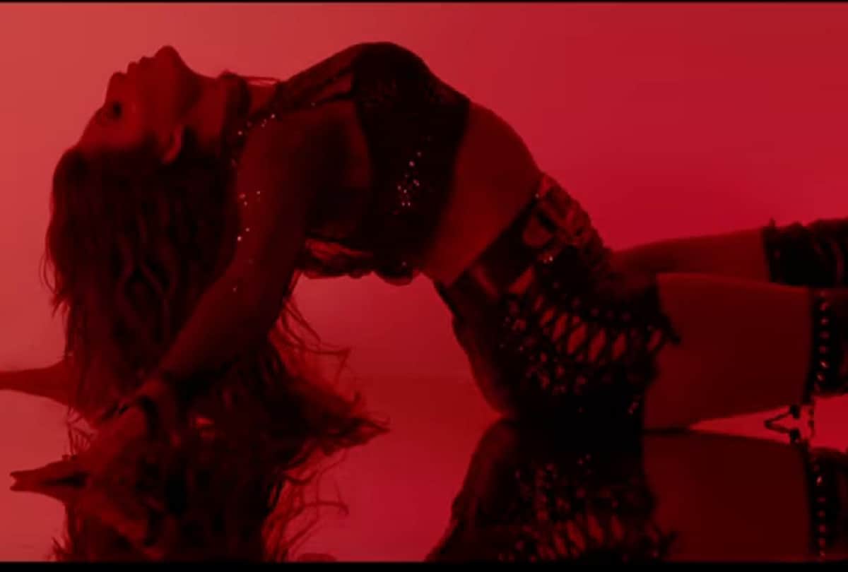hate story 4 new record of urvashi rautela