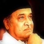 भूपेन हजारिका