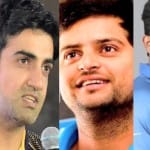 seven matches of vijay hazare cricket trophy will be played at bilaspur stadium