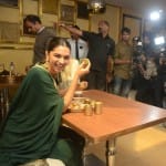 deepika padukone