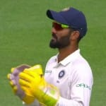 dinesh karthik