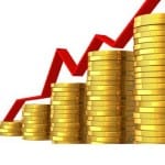 economic growth