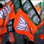 GIRIRAJ SINGH