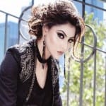 hate story 4 trailer