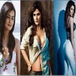 hate story