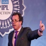 ipl auction 2018