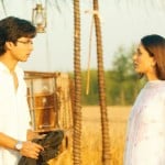 jab we met