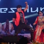 lucknow mahotsav starts today.