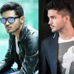 manish pandey