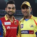 ms dhoni
