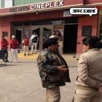 पद्मावत