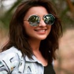 parineeti chopra