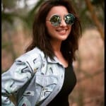 parineeti chopra