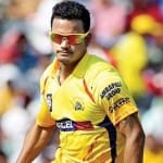 pawan negi